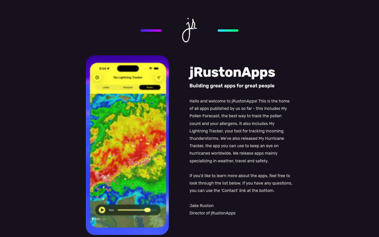 My Currency Converter screenshot